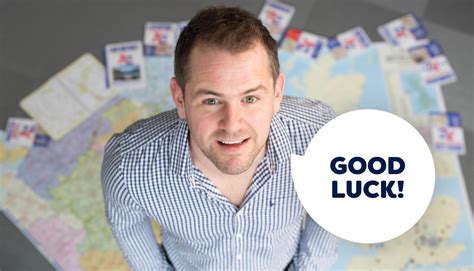 Welcome to Pick My Postcode .
